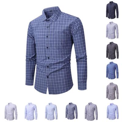 Camisas – Camisas de diario