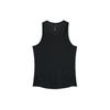 Nike Dri-FIT ADV Comfortable Fashionable Simple Versatile Tank Top Men Tops Black HV5211010