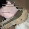 Taichang 6D Neck and Shoulder Massage Shawl CN plug (adapter included)