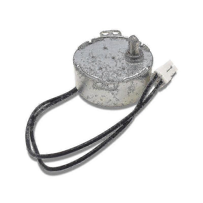 Simply Clean Litter Box Conveyor Motor Kit For Petsafe Conveyor Belt Ccw Replace Fk