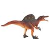 Premium Quality Jurassic Spinosaurus Dinosaur Toy Large 11 Inch Figure For Kids