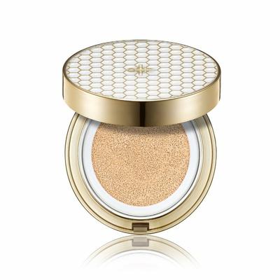 Propolis Ampule In Radiant Cushion 15g*2
