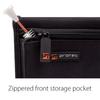 PROTEC Trumpet/Horn Pouch Black A219ZIP