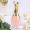 MISS GOCO True Self Women's Long-Lasting Light Fragrance Perfume 60ml