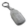 Customized Key Case for Dongfeng Fengshen Yixuan AX7: Stylish Car Modification Accessory
