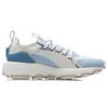 Li Ning Chasing Light Low top Running Shoes Women's Blue Gray AGCR102-2