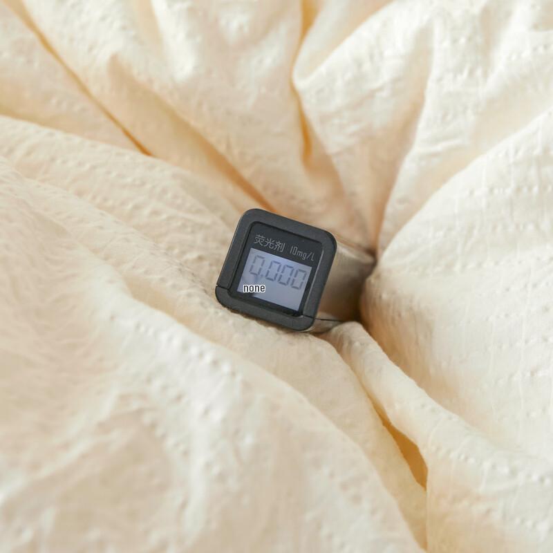 JieLiYa Soft Winter Quilt