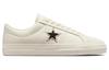 One Star Converse Pro Low 'Herringbone - Egret' A06655C