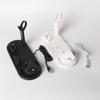 4-in-1 Wireless Charging Stand for iPhone, AirPods, and Apple Watch