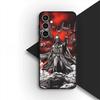 Cover for Motorola Moto G55 G45 G75 G85 G35 Edge 50 30 Fusion 40 NEO Ultra Pro Phone Case Yoda Darths Stars J-Jedis Wars Vaders