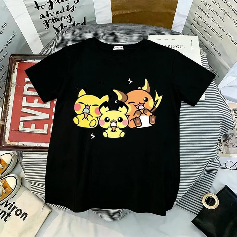 Hip Hop Supernatural Winchester Business T Shirt for Men  Design T-Shirt Big Size Homme Tee Tops TV Show Tshirt Merch