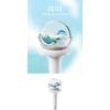 [Pre-order] NMIXX - Official Light Stick Ver.2