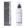 Ultra Calming Mist 177ml/6oz
