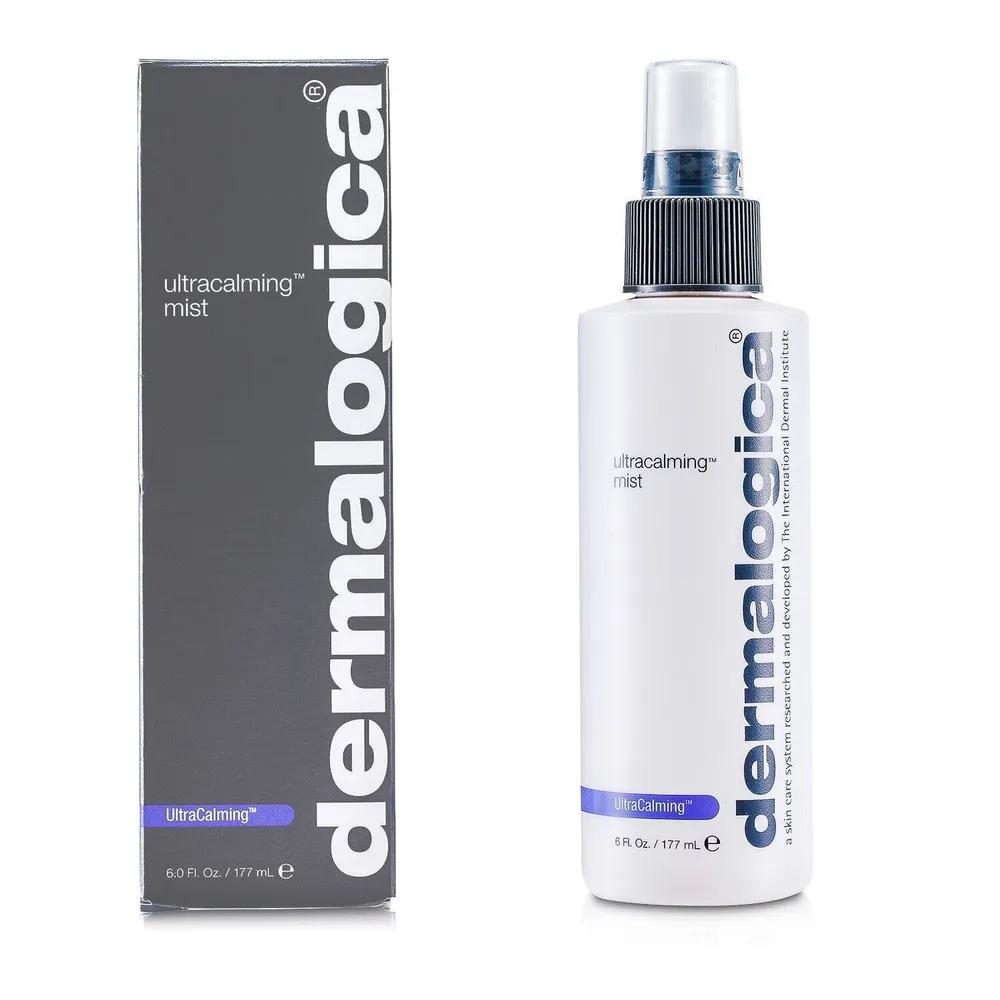Ultra Calming Mist 177ml/6oz