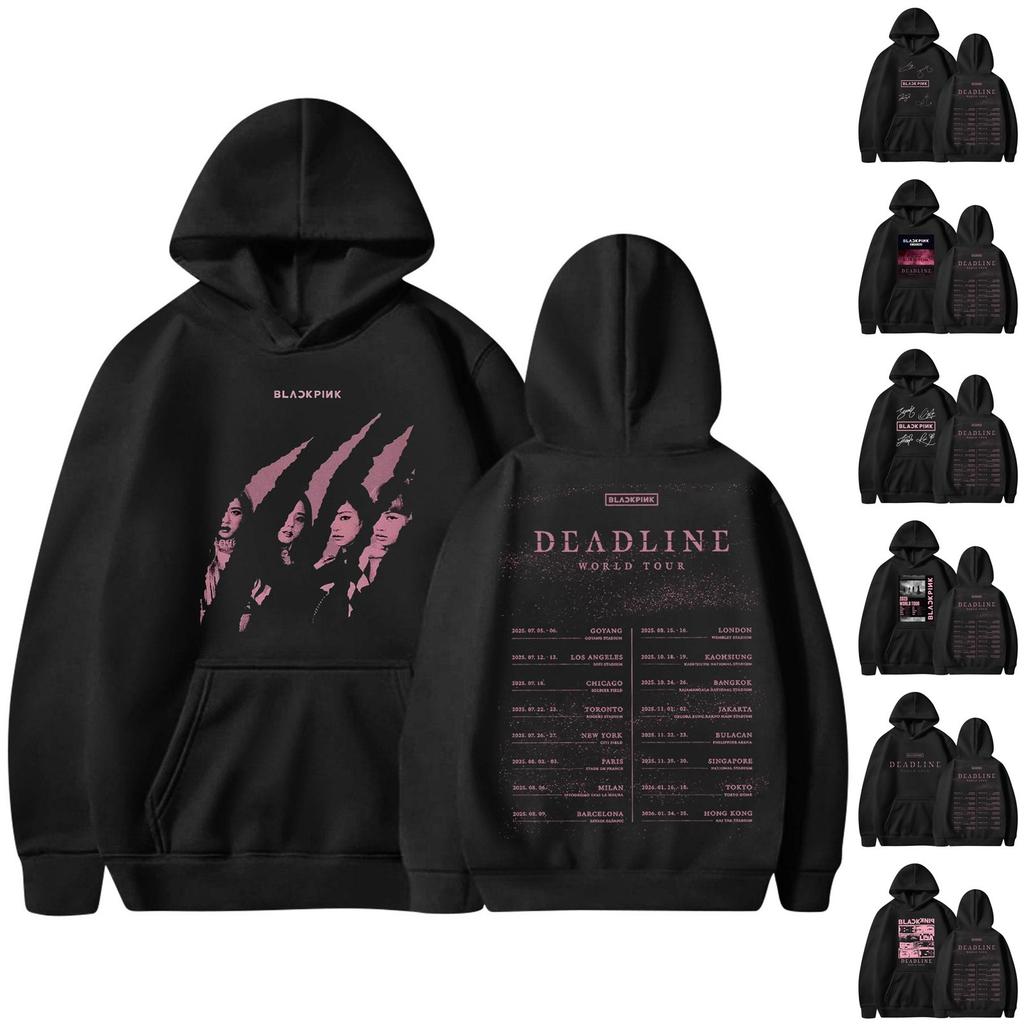 Sweatshirts For Teen Girls Hoodies Long Sleeve Drawstring Pullover Cute Oversized Hoodie 3-14 Years