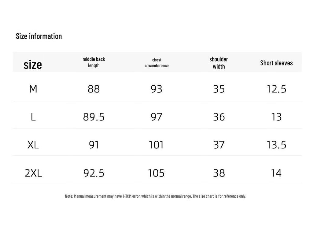 Women's V-Neck Floral Chiffon Short Sleeve Holiday Dress