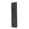 Anti Slip Remote Control Protective Cover Silicone Case for Xiaomi Mi Box S for Xiaomi Mi TV Stick