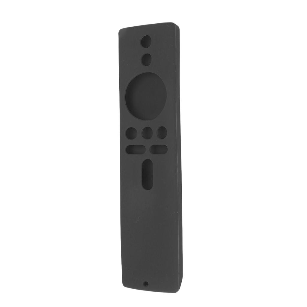Anti Slip Remote Control Protective Cover Silicone Case for Xiaomi Mi Box S for Xiaomi Mi TV Stick