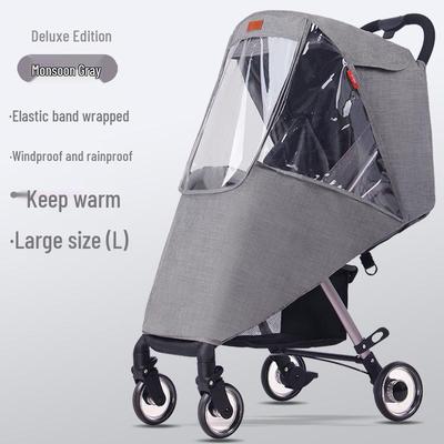 Equipos de viaje con bebés – Accesorios para coches de bebé