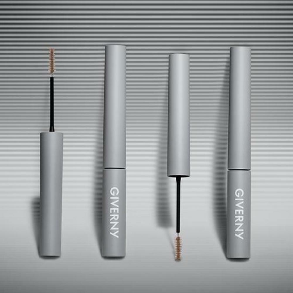 

Givenny Impression Setting Brow Cara 6color