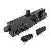 Compatible Seat Switch for Hyundai Tucson - Part 88193-F8110