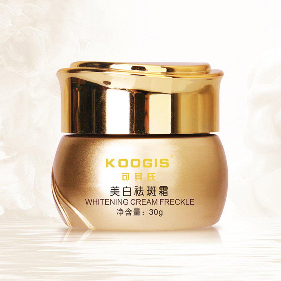 skin cream for women