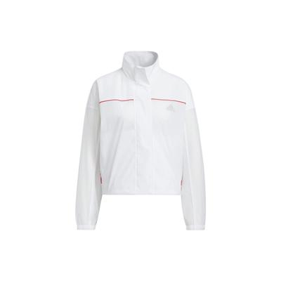 Jassen – Windbreaker jassen