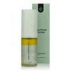 ICD Two Phase Oil Mist 50ml