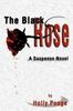 The The Black Rose Book