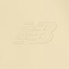 New Balance Jackets & Coats Men's Cream AMJ51382-INC