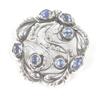 Sieraden