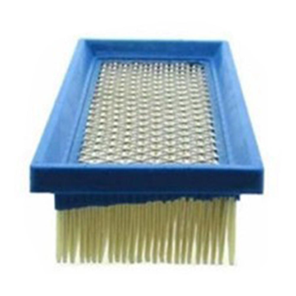 2 Sets Foam Pre-Filter Air Filter For Honda G150 For G200 For GX200 Garden Power Equipment Accessories