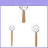Bar accessoires – Gardes