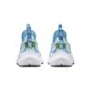 Nike Flex Runner 3 PS Glacier Blue Hyper Violet Kids Sneakers University-Blue Chlorophyll FN1449-401