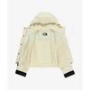 The North Face Women S Baden Jacket nj2hS31k