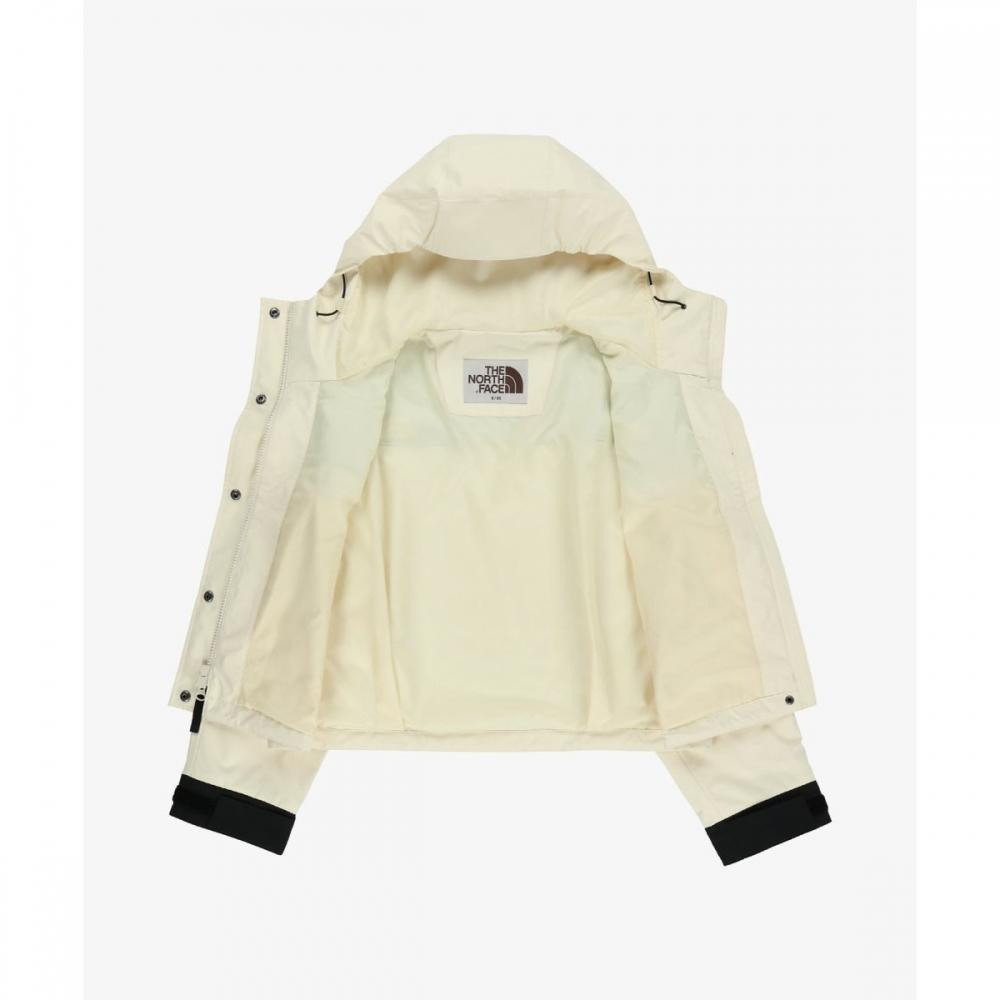 The North Face Women S Baden Jacket nj2hS31k