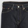 Levi's 505™ Straight Lightweight Jeans Men's 00505-3067 US W36 L32