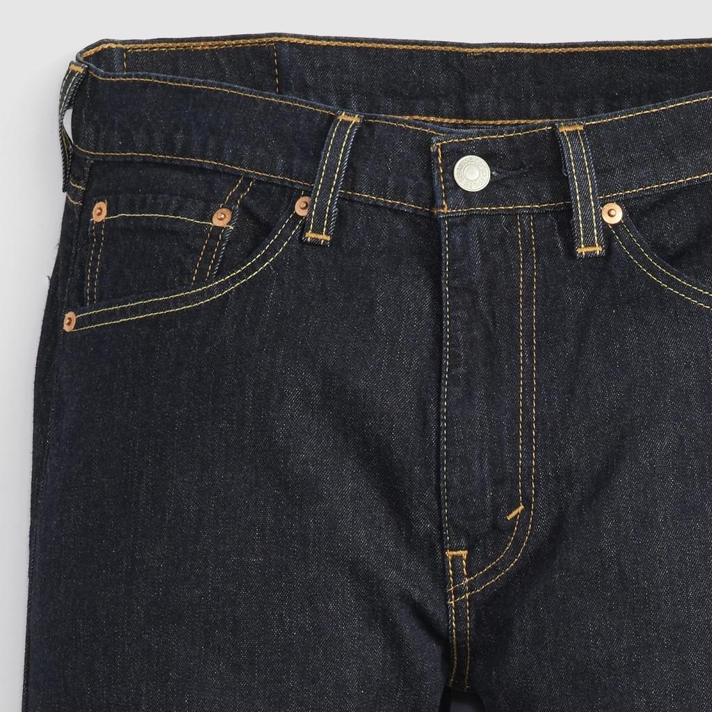 Levi's 505™ Straight Lightweight Jeans Men's 00505-3067 US W36 L32