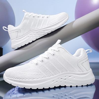 Erkek Ayakkabıları – Spor Ayakkabı