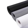 Nano Self-Adhesive Insect-Proof Window Mesh - Dustproof, Anti-Mosquito Screen, Light-Transmitting Replacement Fabric
