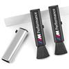 Car Air Conditioner Outlet Clean Brush Dust Remover Accessories For BMW M E34 E36 E60 E90 E46 E39 E70 F10 F20 F30 X5 X6 X1 M3 M5 M6 E71 F01 F02 F87