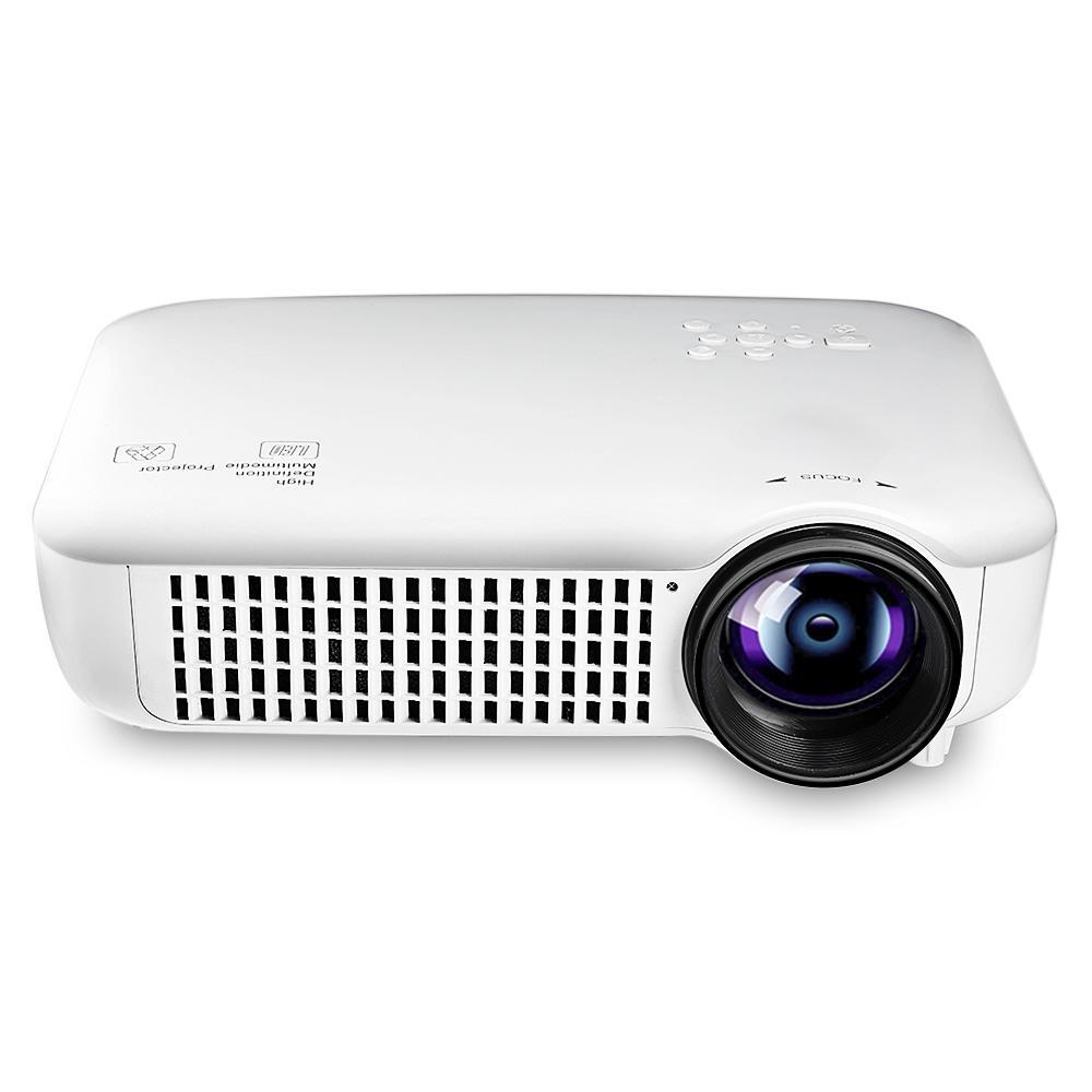 Vs627 Lcd Projector 1280 X 800 Pixels 3000 Lumens Buy At A Low Prices On Joom E Commerce Platform Vs627 Lcd Projector 1280 X 800 Pixels 3000 Lumens Buy At A Low Prices On Joom E Commerce Platform