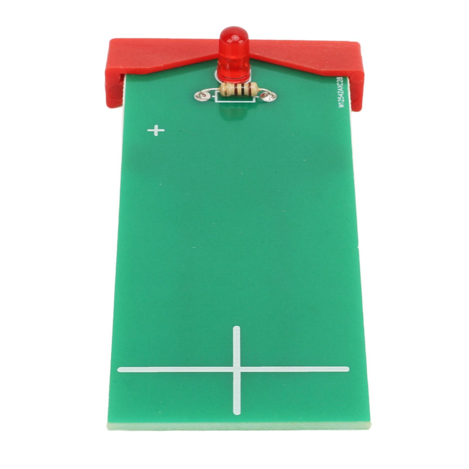 

Электронный инструмент для выравнивания кровати надежный стабильный 3D-принтер нивелир для 3D-принтера