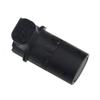 4pcs/lot PDC Parking Sensor Parktronic 8200049264 for Peugeot 207 CC 2006 2007 2008 2009 2010 2011 2012 2013 2014 2015 2016 2017