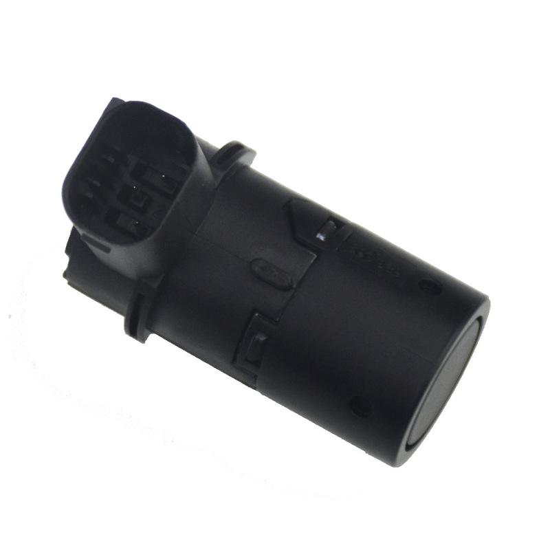 4pcs/lot PDC Parking Sensor Parktronic 8200049264 for Peugeot 207 CC 2006 2007 2008 2009 2010 2011 2012 2013 2014 2015 2016 2017