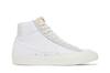 Nike Blazer Mid 77 Vintage Sail Platinum Tint