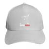 Violin Ninja  Violinist Baseball Cap Custom Cap Sun Cap F Anime Hat Baseball Unisex Womens