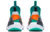 Nike Huarache Edge Sneaker Degli Dei BQ5206-100