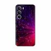Phone Case For Realme C71 Case Soft TPU Shockproof Back Cover For Oppo RealmeC71 C 71 Phone Cases RMX5303 Silicone Bumper Shell