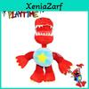 Project Playtime Plush Toy Boxy Boo Spring Poppy Playtime Doll
